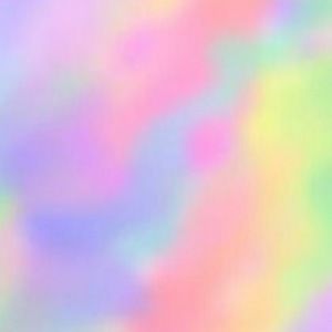 Meet your Posher, Lucia